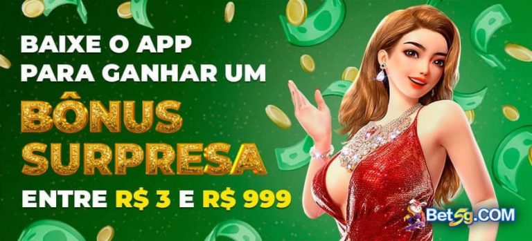5522bet