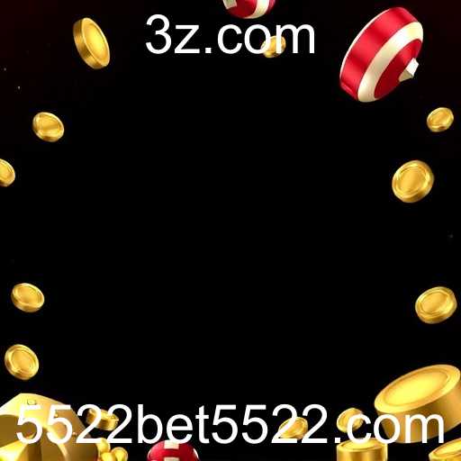 5522bet Revoluciona o Mercado de Jogos Online