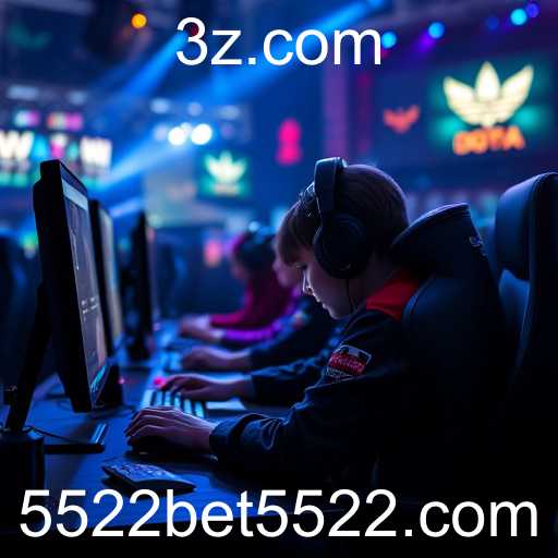 Central de Notícias