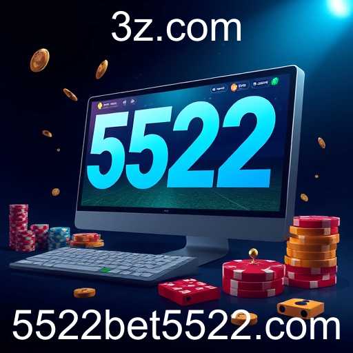 Central de Notícias