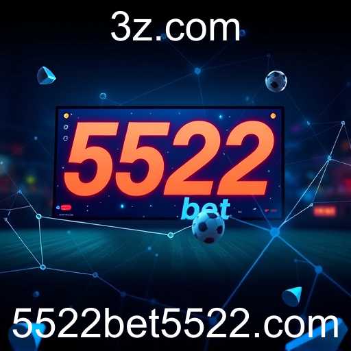 Central de Notícias