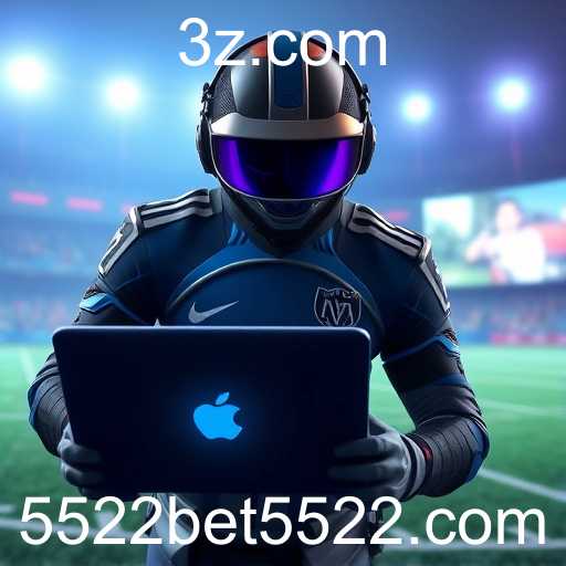 Central de Notícias