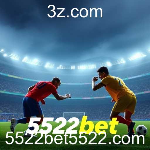 Expansão das Apostas Online no Brasil: O Crescimento de Plataformas Digitais