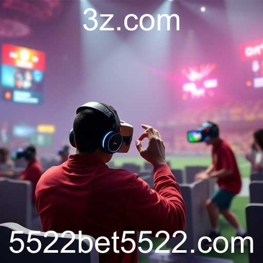 Central de Notícias