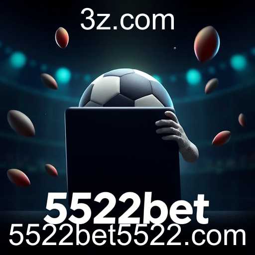 Central de Notícias