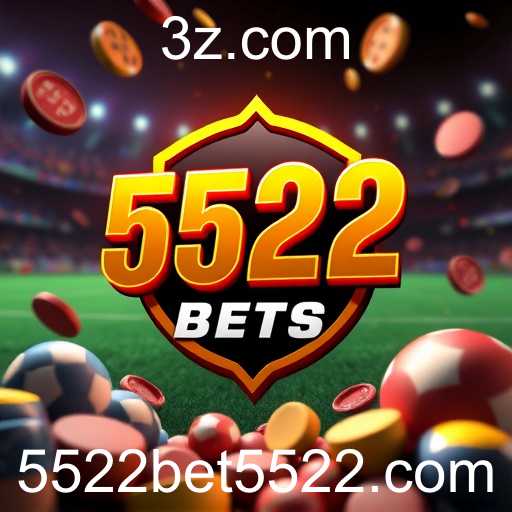 Central de Notícias