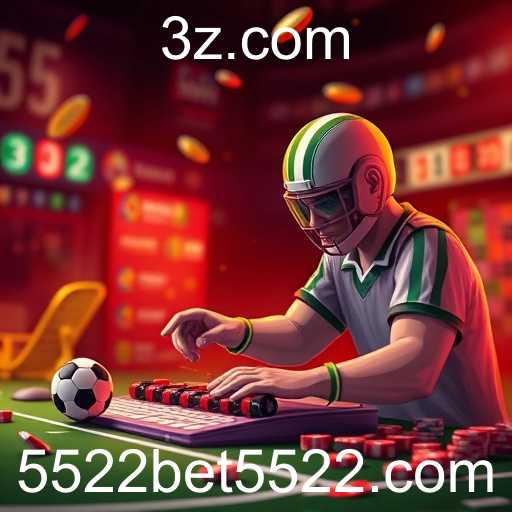 Central de Notícias