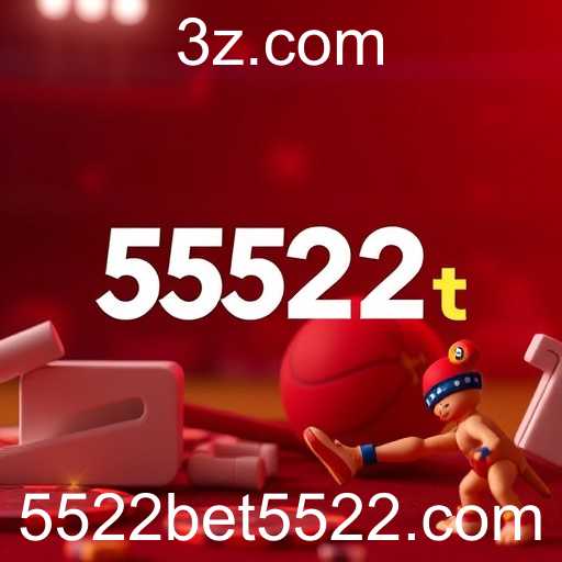 Central de Notícias