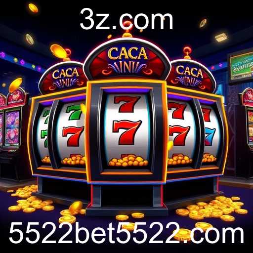 Central de Notícias