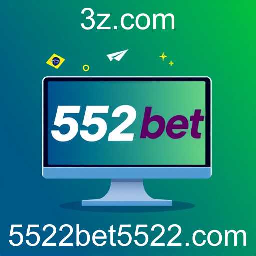 O Crescimento dos Sites de Jogos em Portugal