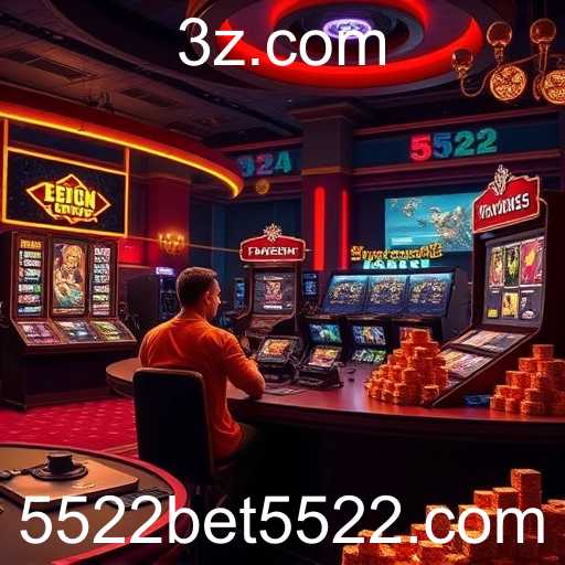 Central de Notícias