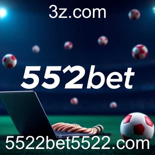 Central de Notícias