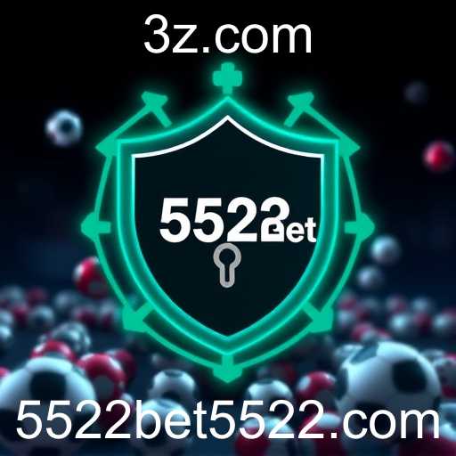 O Impacto Crescente dos Sites de Apostas no Brasil