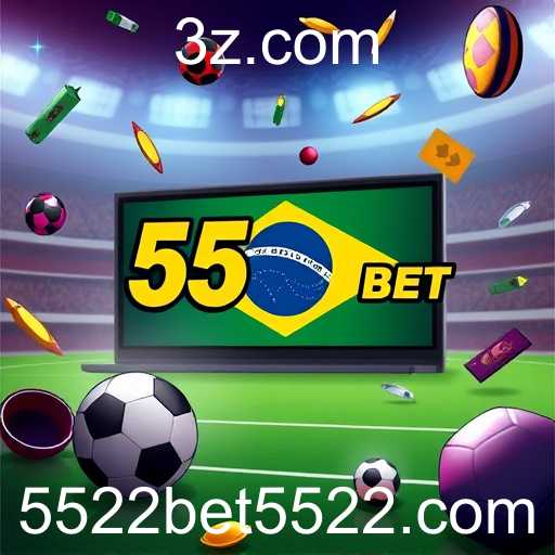 Central de Notícias