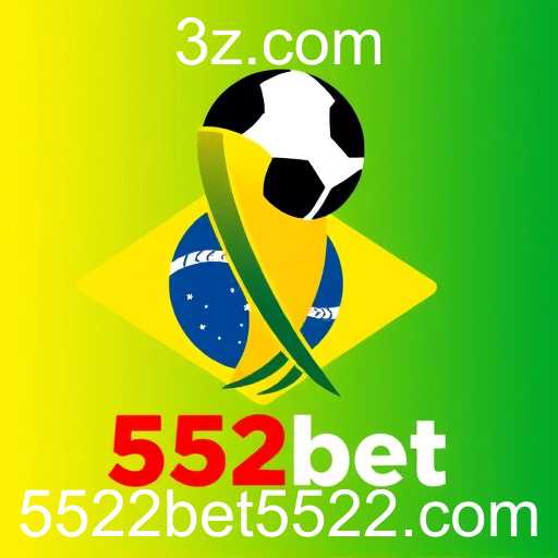 Central de Notícias