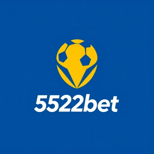 5522bet