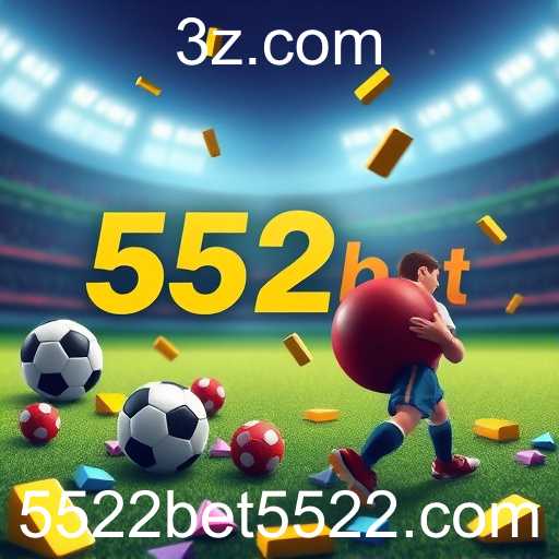 Central de Notícias