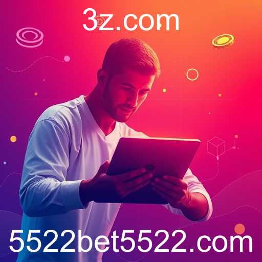 Central de Notícias