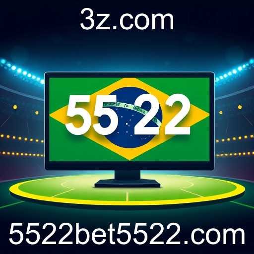 Apostas Online Atraem Brasileiros em 2025