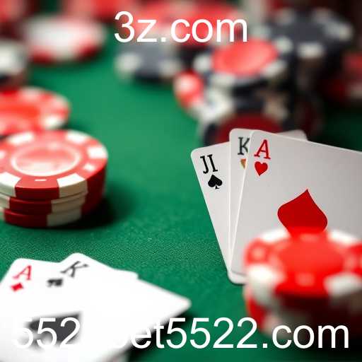 Ascensão e Impacto das Apostas Online no Brasil