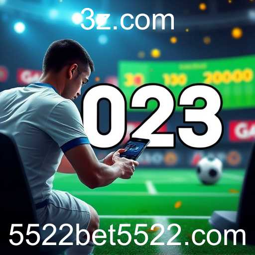 Central de Notícias