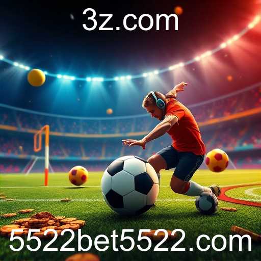 Central de Notícias