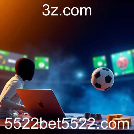 Indústria de Jogos e o Crescimento de Plataformas Online