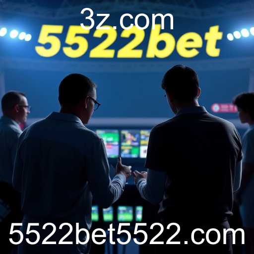 Central de Notícias