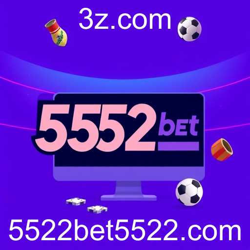 Tendências e Impactos dos Jogos Online em 2025