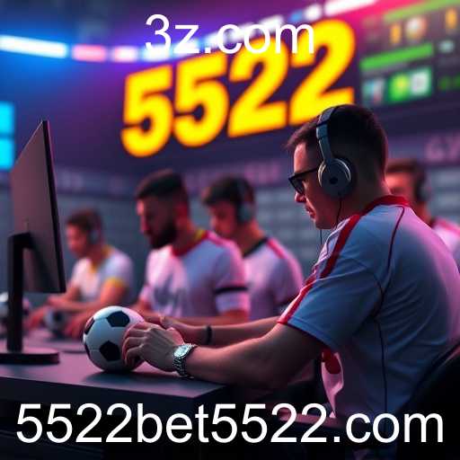 Tendências e Impactos dos Jogos Online em 2025