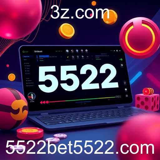 Central de Notícias