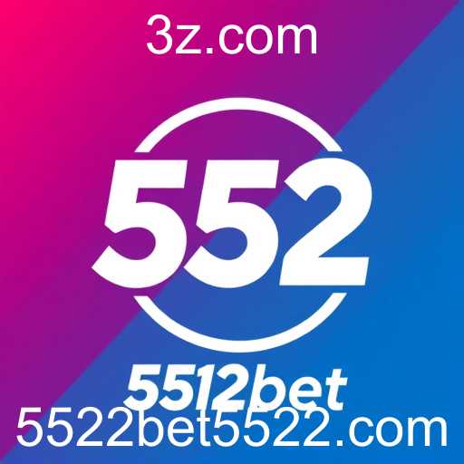 Explorando as Formas de Pagamento no 5522bet: Comodidade e Segurança